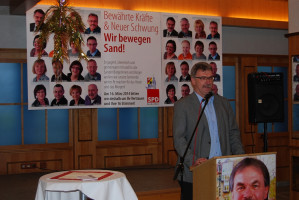 3 Bürgermeister Dietz