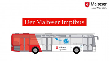 Malteser_Impfbus