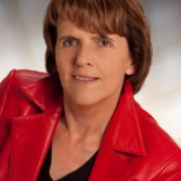 Kathi Petersen