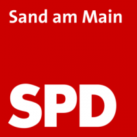 SPD_Ortsverein_Sand