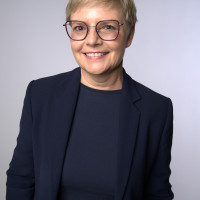 Zieht im Gespräch mit der Vorsitzenden der Haßberg-SPD, Johanna Bamberg-Reinwand, eine Bilanz der zu Ende gehenden Legislaturperiode im Bundestag: Sabine Dittmar.