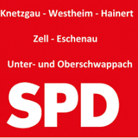 SPD_Ortsverein_Knetzgau