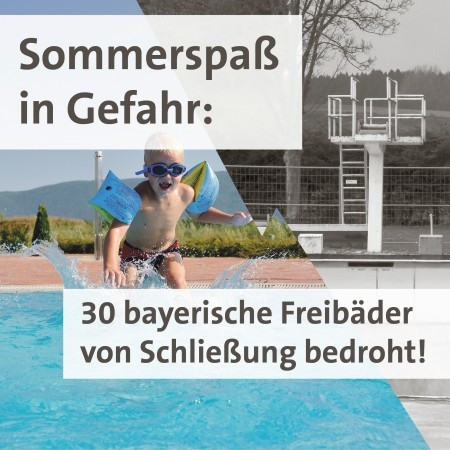 Schwimmbad