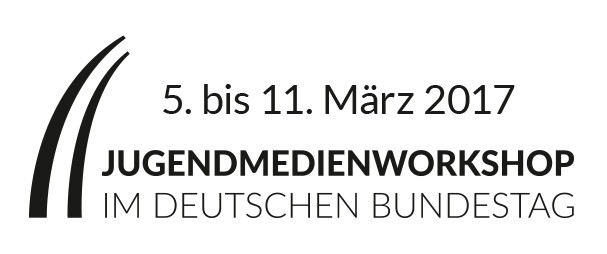 Jugendmedienworkshop Bild