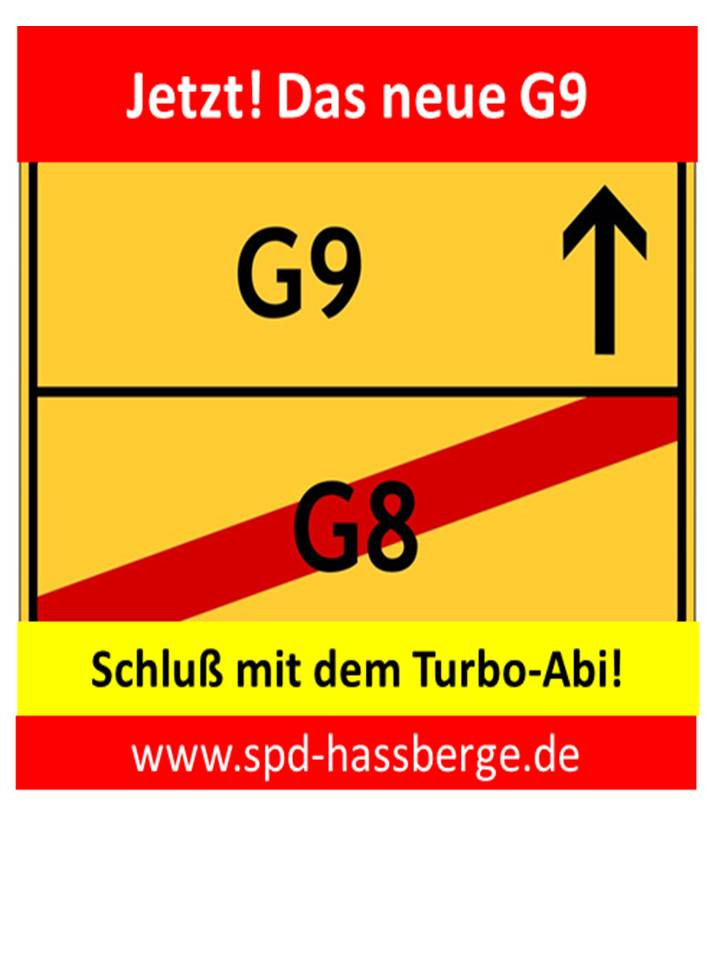 Turbo ABI