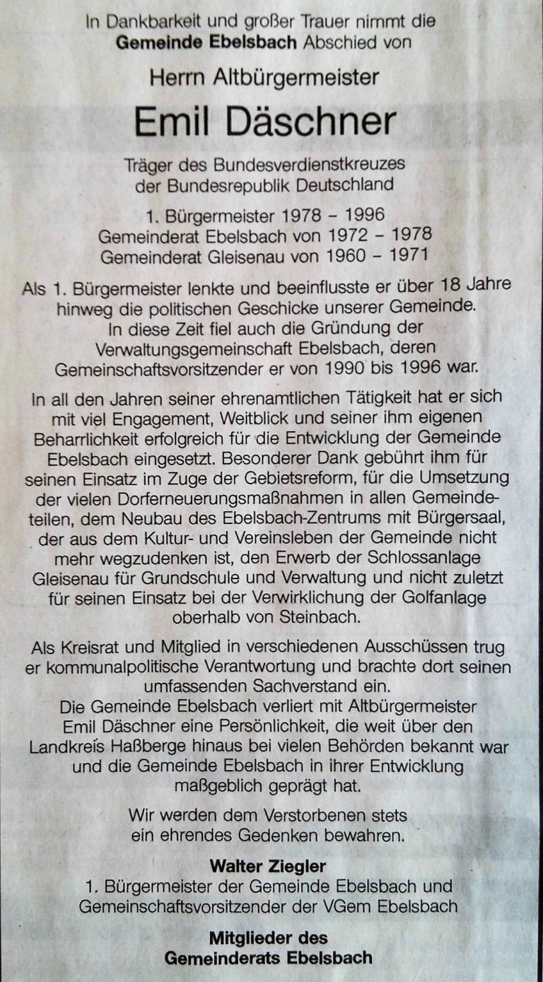 Däschner_2