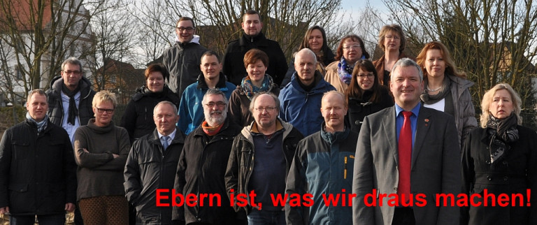 Ebern