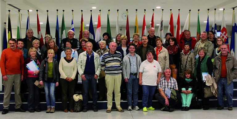 Brüssel2013