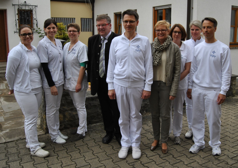Tag der Hausarztmedizin