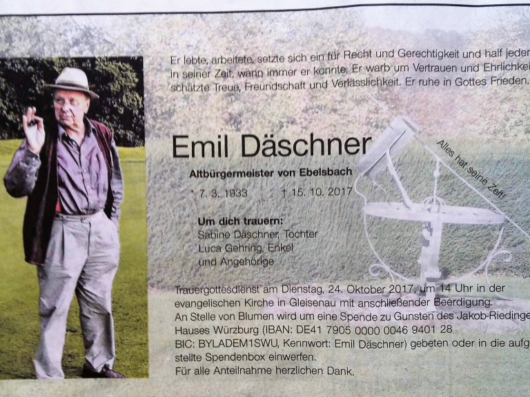 Däschner_1