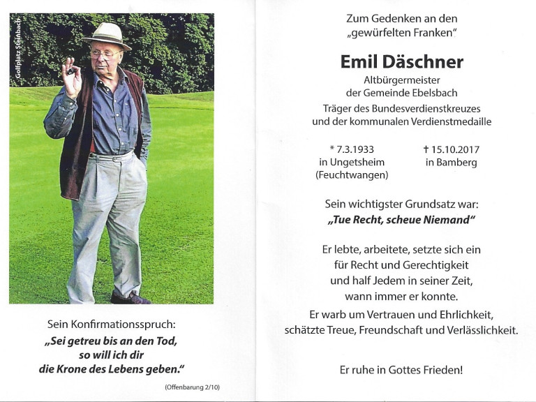Emil Däschner 3