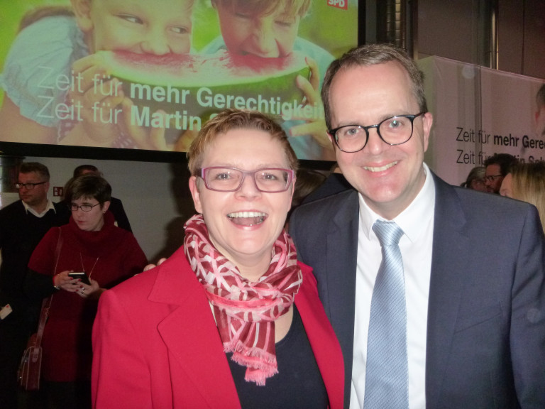 Schulz-Anhang