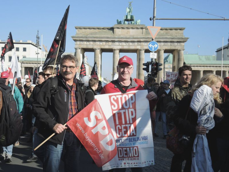 TTIP-Berlin